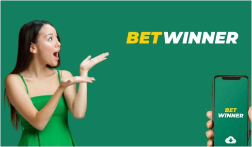 Discover Exciting Promotions with Betwinner Code Promo Discover Exciting Promotions with Betwinner Code Promo