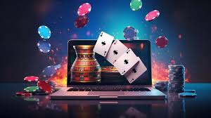 Discover the Benefits of Agent No Wager Casino 31