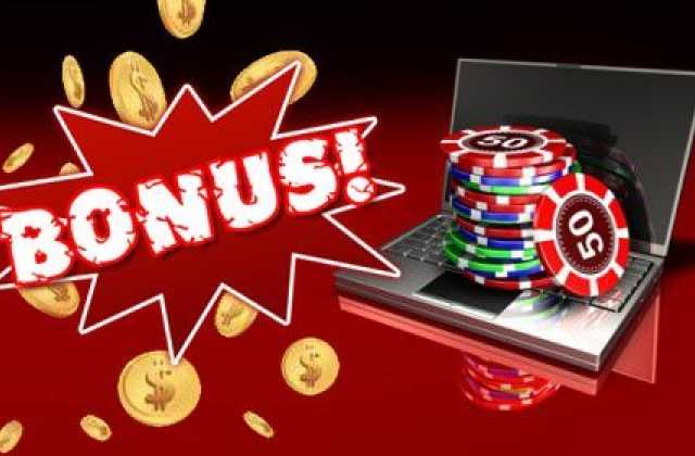 Discover the Excitement of Gamblii Online Casino UK 20