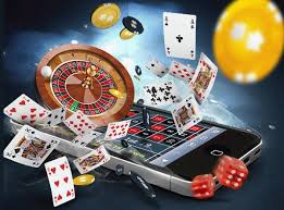 Experience the Thrills of BetBlast Casino 2