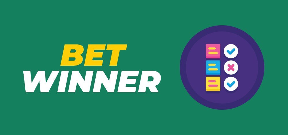Guía completa de betwinner todo lo que debes saber sobre la plataforma Guía completa de betwinner todo lo que debes saber sobre la plataforma