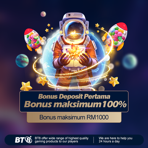 The Impact of Jaya9 on Modern Gaming Culture The Impact of Jaya9 on Modern Gaming Culture