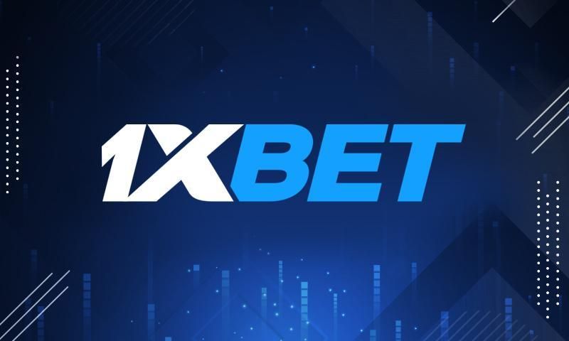1xBet India Download APP — How to Get, Install and Use the 1xBet App in India