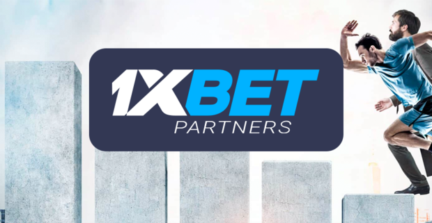 1xBet India Download APP — How to Get, Install and Use the 1xBet App in India