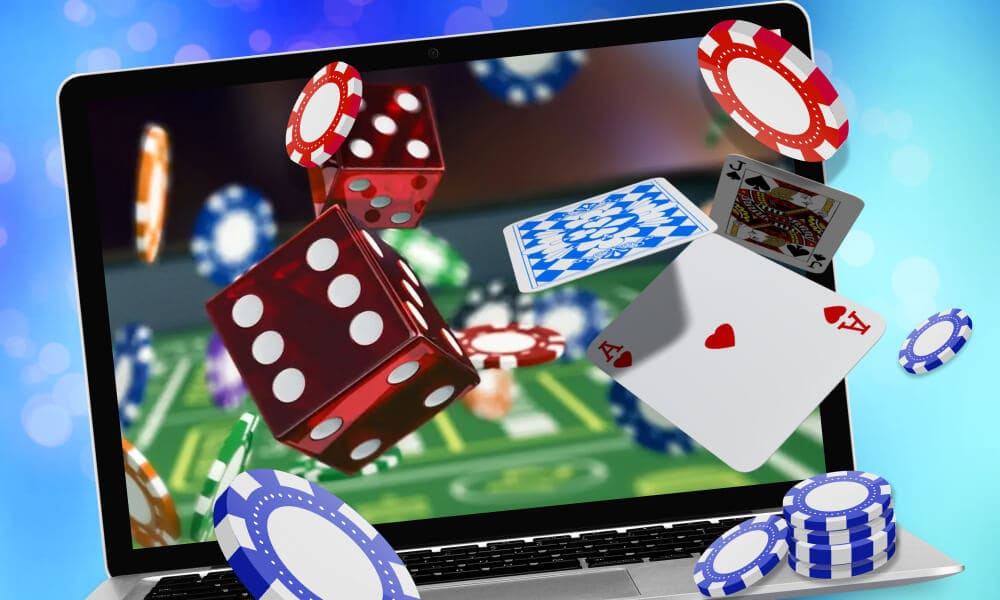 Casino Cosmobet — Comprehensive Guide, Games, Bonuses and Safety