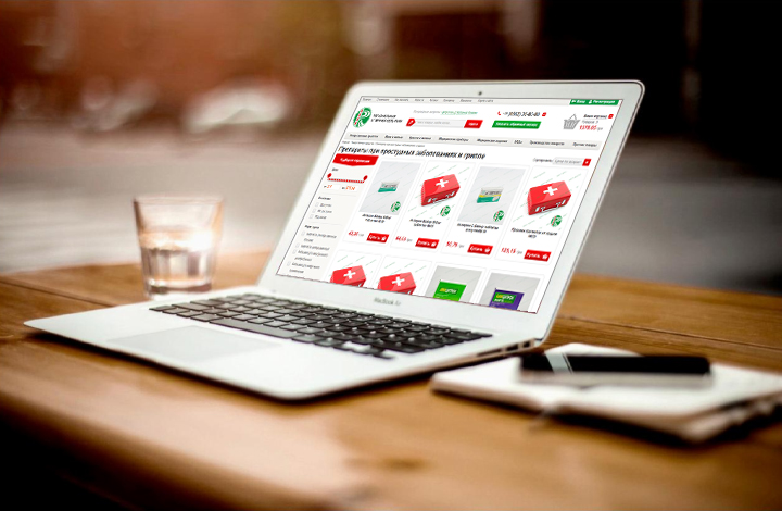 Cena Tretinoínu - Všetko, čo potrebujete vedieť