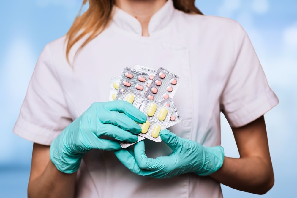 Cena Tretinoínu - Všetko, čo potrebujete vedieť