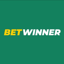 Découvrez Betwinner Votre partenaire idéal pour les paris sportifs en ligne Découvrez Betwinner Votre partenaire idéal pour les paris sportifs en ligne