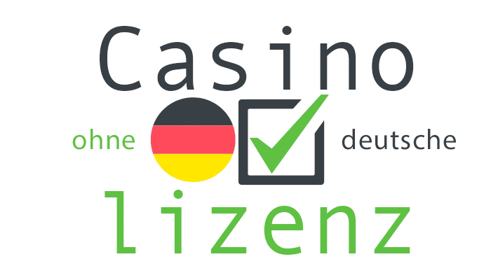 Die besten casinos ohne deutsche lizenz für sicheres Spielen 138 Die besten casinos ohne deutsche lizenz für sicheres Spielen 138