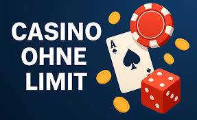 Die besten casinos ohne deutsche lizenz für sicheres Spielen 138 Die besten casinos ohne deutsche lizenz für sicheres Spielen 138