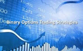 Discover the Best Days to Trade Binary Options for Maximum Profit 22 Discover the Best Days to Trade Binary Options for Maximum Profit 22