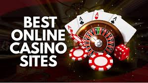 Explore the Excitement of a Hungarian Casino Site