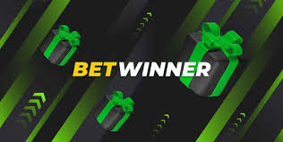 Exploring Betwinner Your Guide to Online Betting Success
