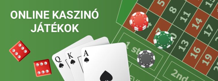 Fedezze fel a gyors kifizetés casino világát