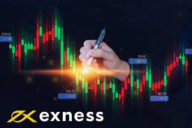 How to Effectively Use Login Exness Forex for Trading Success