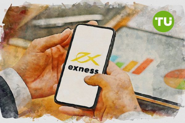How to Effectively Use Login Exness Forex for Trading Success