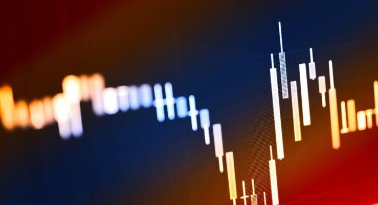 How to Navigate Pocket Option Deposit India Effectively