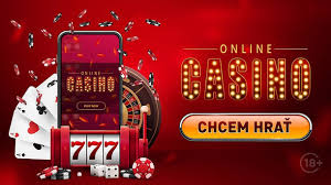 Najlepsie online casino - Objavte špičkové herne na internete