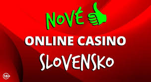Nove Casino 2025 Objavte Nové Trendy a Príležitosti Nove Casino 2025 Objavte Nové Trendy a Príležitosti