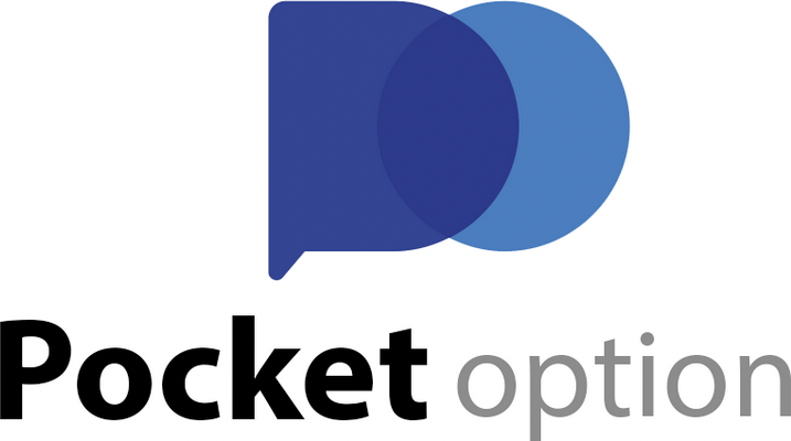 Pocket Option Trading Live Experience Real-Time Financial Markets Pocket Option Trading Live Experience Real-Time Financial Markets