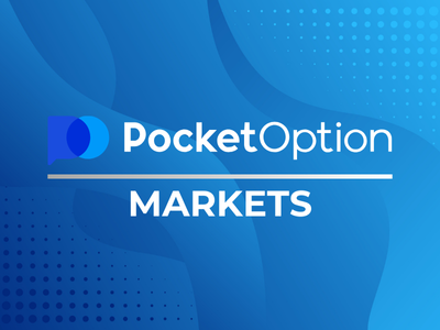 Pocket Option Trading Live Experience Real-Time Financial Markets Pocket Option Trading Live Experience Real-Time Financial Markets