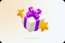 Slovenske casino pro ceske hrace nejlepší možnosti a zajímavosti Slovenske casino pro ceske hrace nejlepší možnosti a zajímavosti