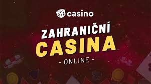 Slovenske casino pro ceske hrace nejlepší možnosti a zajímavosti Slovenske casino pro ceske hrace nejlepší možnosti a zajímavosti