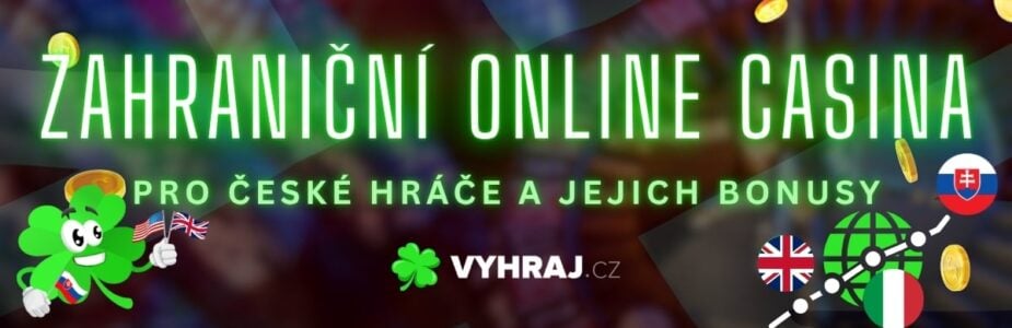 Slovenské casino pro čechy - vyspělé možnosti hraní Slovenské casino pro čechy - vyspělé možnosti hraní