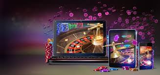 Slovenské casino pro čechy - vyspělé možnosti hraní Slovenské casino pro čechy - vyspělé možnosti hraní