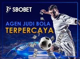 Temukan Agen Bola Resmi Terpercaya untuk Taruhan yang Aman
