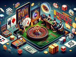 Trusted Casino Sites With Free 8