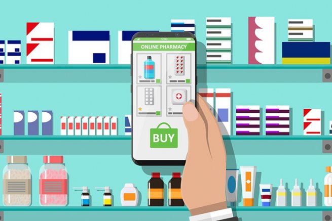 Učinkovitost in uporaba Tablete Zdravila Vermox 11 Učinkovitost in uporaba Tablete Zdravila Vermox 11