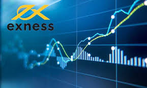 Understanding Exness Ethiopia A Gateway to Online Trading Understanding Exness Ethiopia A Gateway to Online Trading