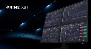 Understanding PrimeXBT Spot Trading 3