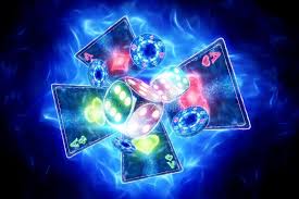 Zahraniční casino pro české hráče Vše, co potřebujete vědět