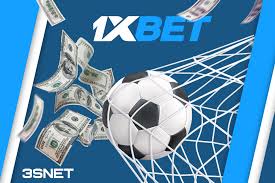 1xBet Bangladesh Download the Ultimate Betting App 520149688
