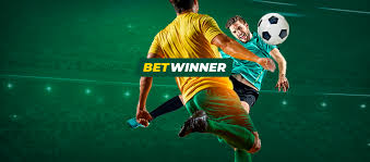 BetWinner Your Ultimate Gambling Platform for Thrilling Gaming Experiences BetWinner Your Ultimate Gambling Platform for Thrilling Gaming Experiences