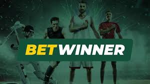 BetWinner Your Ultimate Gambling Platform for Thrilling Gaming Experiences BetWinner Your Ultimate Gambling Platform for Thrilling Gaming Experiences