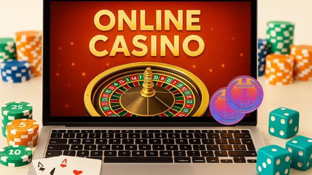 Casino Bonus Uten Innskudd Få Mer Ut Av Spillopplevelsen Din