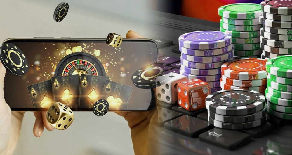Discover Independent Casinos Not on Gamstop 563793532 Discover Independent Casinos Not on Gamstop 563793532
