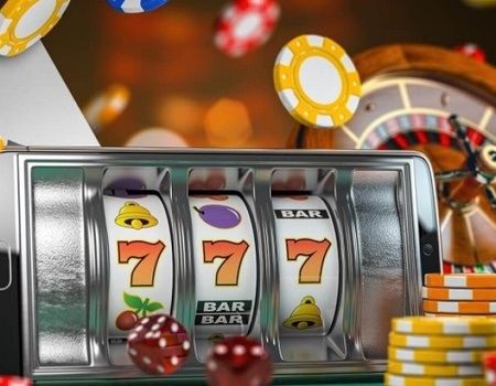 Discover Non-GamStop UK Casinos Your Gateway to Unrestricted Gaming Discover Non-GamStop UK Casinos Your Gateway to Unrestricted Gaming