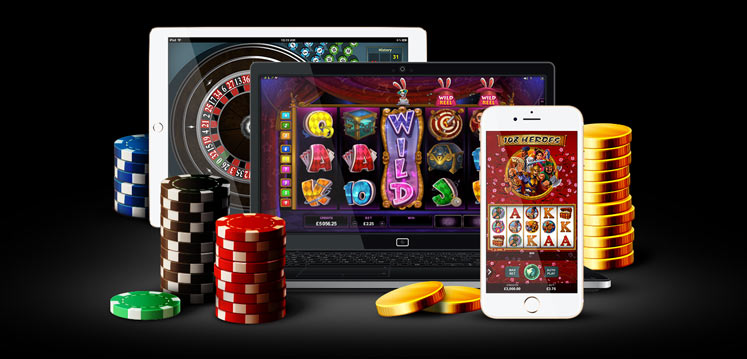 Discover the Thrills of Casino Lucky Mister UK 0