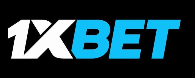 Exciting Promotions at 1xBet Unlock Your Winning Potential Exciting Promotions at 1xBet Unlock Your Winning Potential