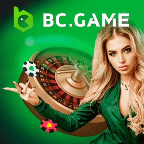 Experience Thrills at BCGame.vc Casino A Complete Guide