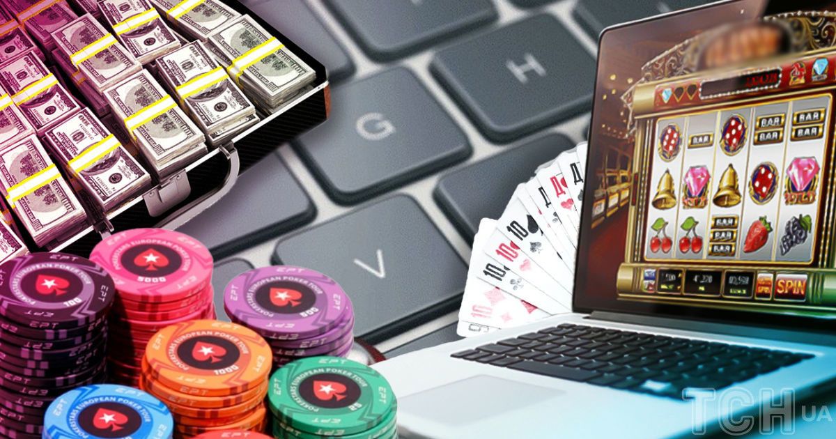 Exploring Non-Gamstop Casinos Opportunities and Insights