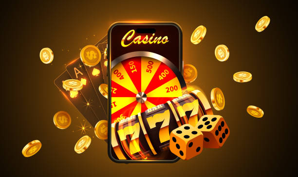 Exploring Non-Gamstop UK Casinos A Comprehensive Guide 588194344 Exploring Non-Gamstop UK Casinos A Comprehensive Guide 588194344