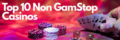 Exploring Non-Gamstop UK Casinos A Comprehensive Guide 588194344 Exploring Non-Gamstop UK Casinos A Comprehensive Guide 588194344