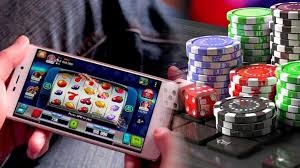 Nejlepší CZ Online Casino Vše, co potřebujete vědět 1230424735