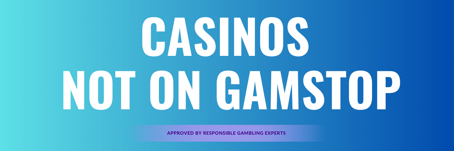Discover the Excitement of Slots and Casinos Not on GamStop 642475485 Discover the Excitement of Slots and Casinos Not on GamStop 642475485