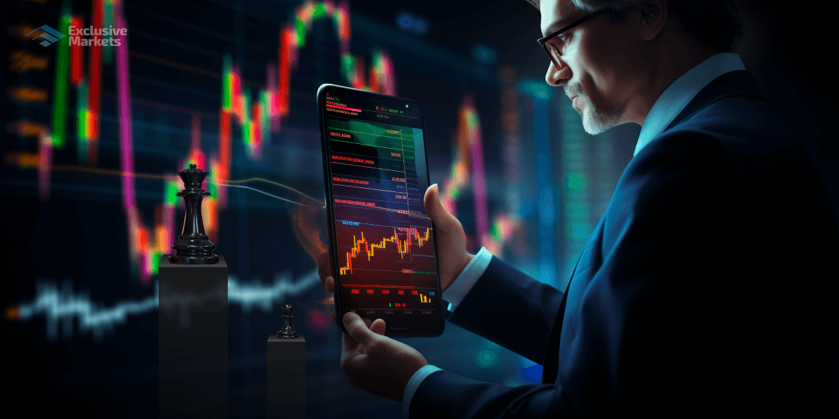 The Best Forex Trading Apps for 2023 1951838125 The Best Forex Trading Apps for 2023 1951838125
